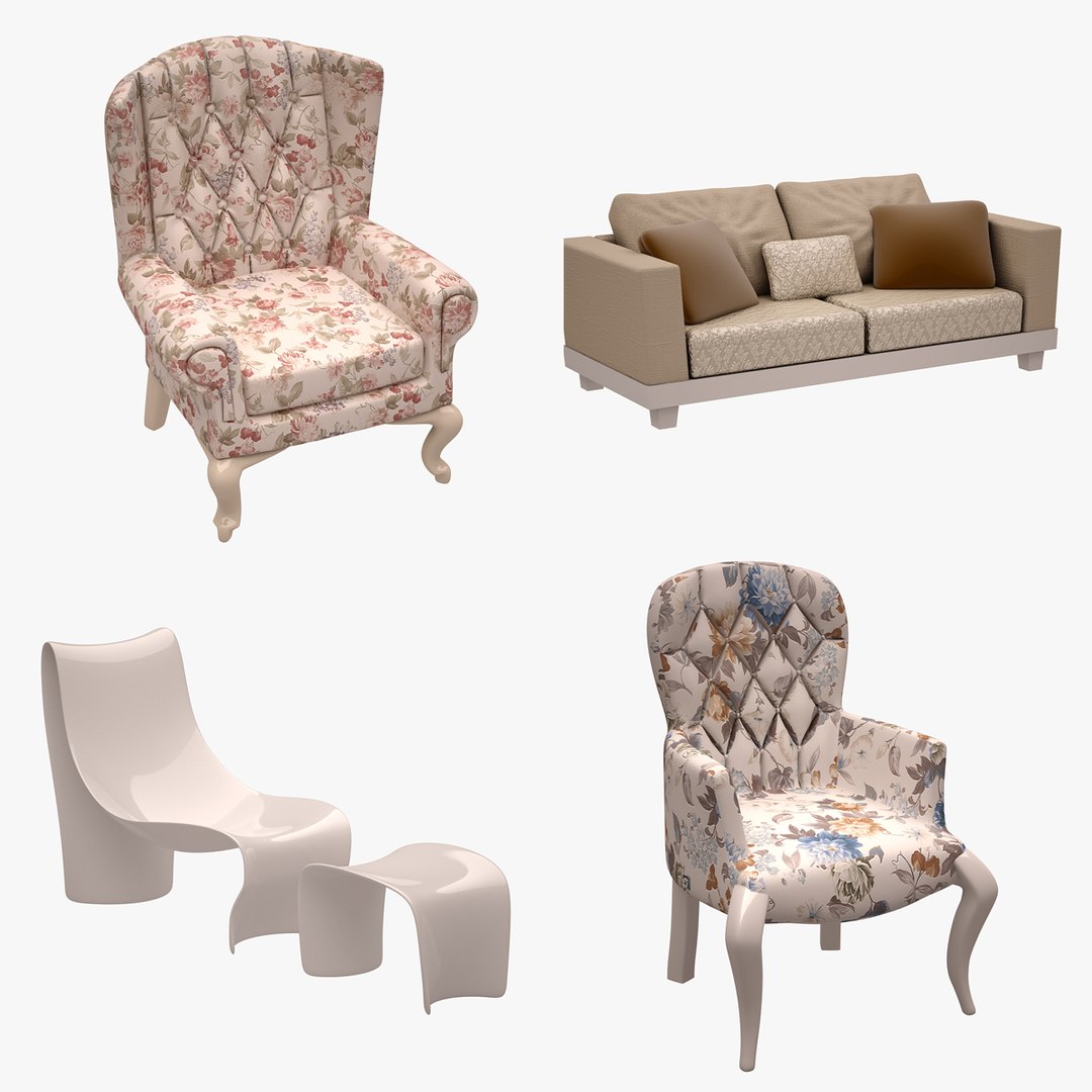 25 set 3D model https://p.turbosquid.com/ts-thumb/Na/oc4CeJ/QCqaSwBa/00005/jpg/1523494231/1920x1080/fit_q87/05f59ebadfec7d5a63d795940b83d21e3f8c43e6/00005.jpg