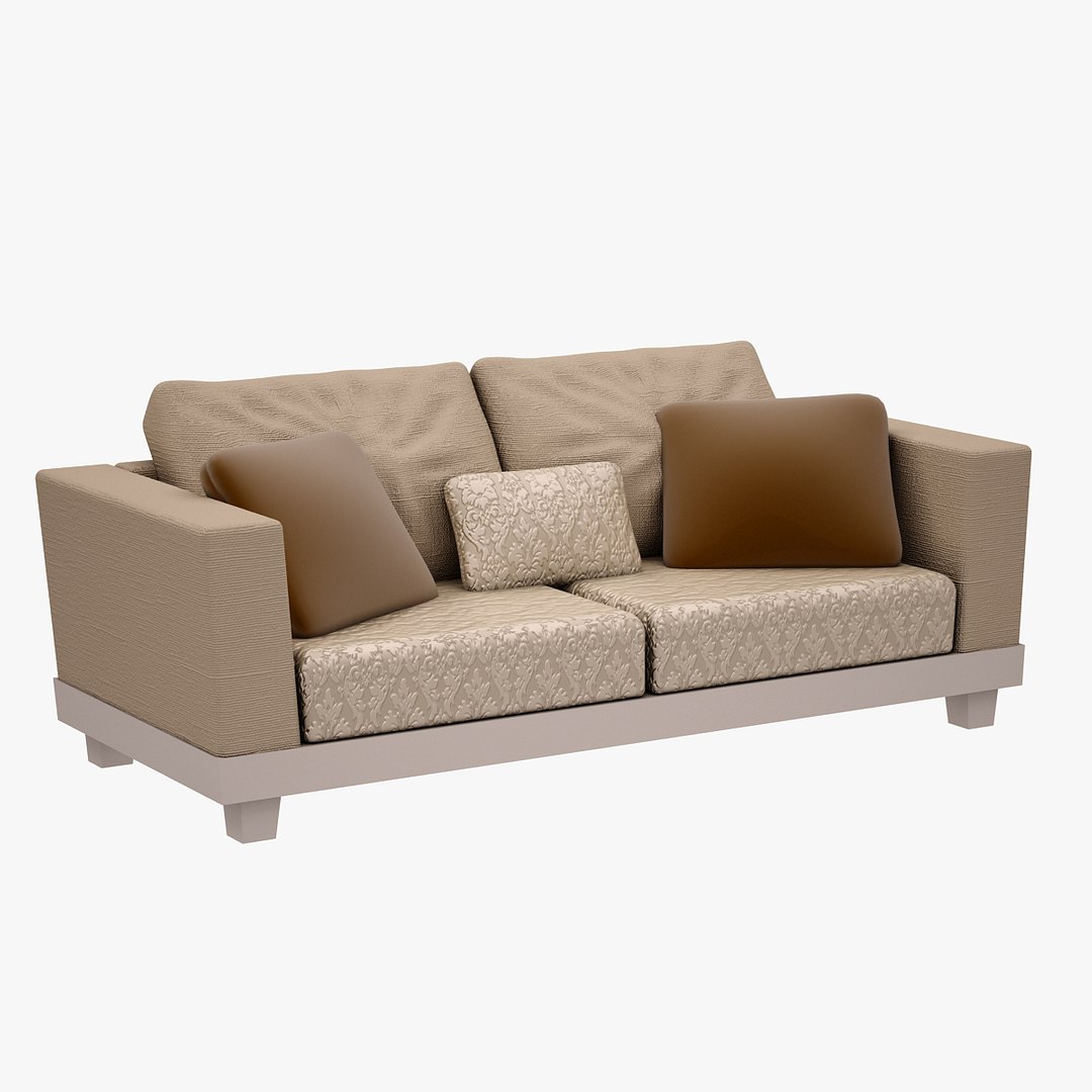 25 set 3D model https://p.turbosquid.com/ts-thumb/Na/oc4CeJ/R7XNFydW/01001/jpg/1523494418/1920x1080/fit_q87/9451e837cf9e5e77ece9cca369a0a1c7eed0a92f/01001.jpg