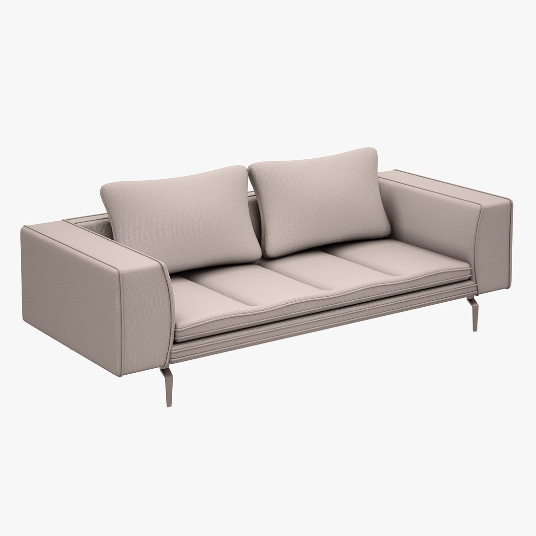 25 set 3D model https://p.turbosquid.com/ts-thumb/Na/oc4CeJ/Uo1pING6/00201/jpg/1523494296/1920x1080/fit_q87/f2a48512d697d48d925bb0b5b94d16b9a4d48743/00201.jpg