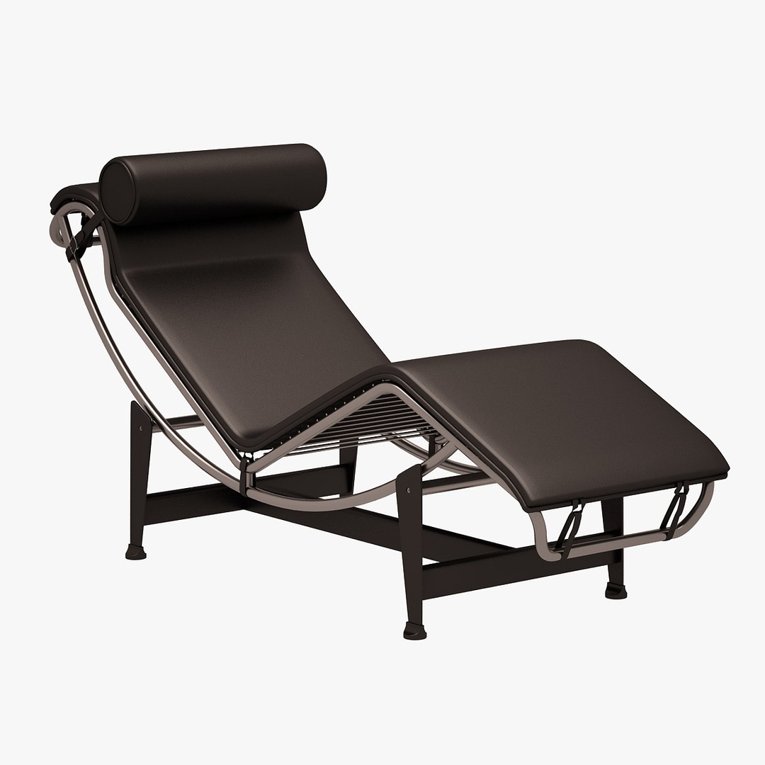25 set 3D model https://p.turbosquid.com/ts-thumb/Na/oc4CeJ/VjUxzFpA/02301/jpg/1523494633/1920x1080/fit_q87/2609517574f3022ac45bff3c318e8423d17528f6/02301.jpg