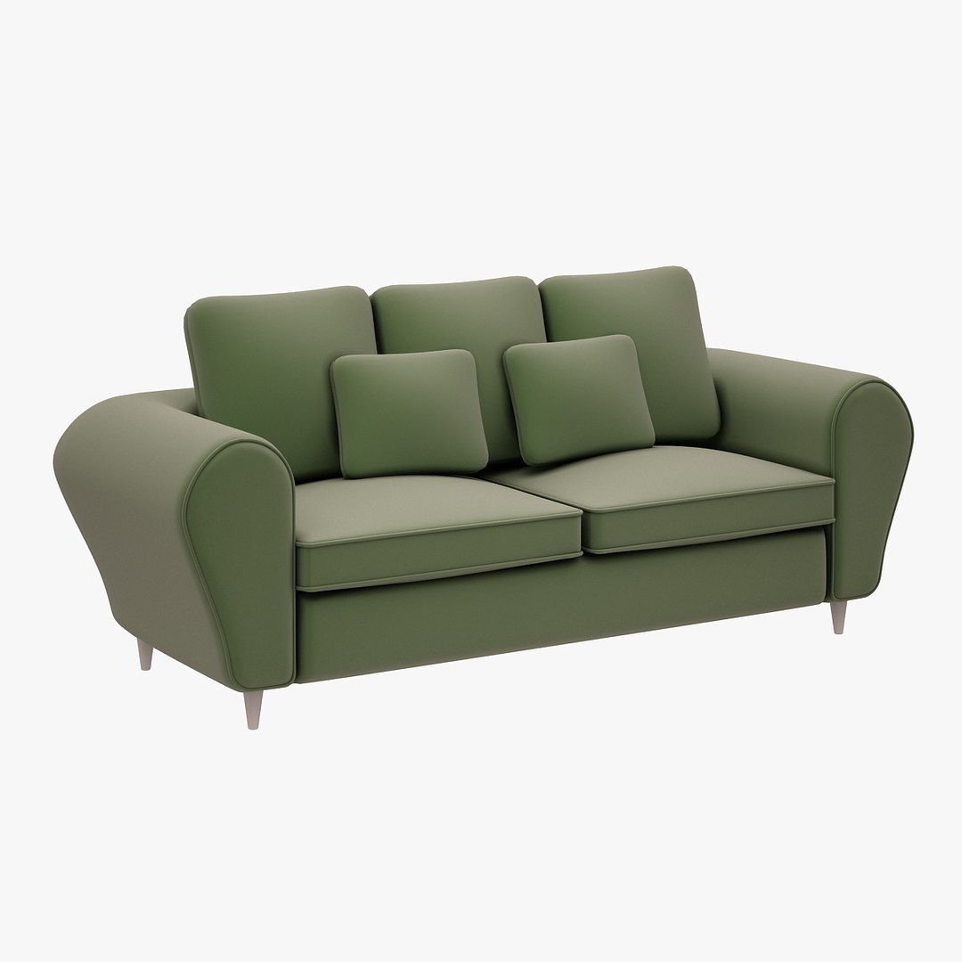 25 set 3D model https://p.turbosquid.com/ts-thumb/Na/oc4CeJ/WbBsjfrd/00801/jpg/1523494383/1920x1080/fit_q87/e65b3dd0c803923751c2e3f1713666284abc7161/00801.jpg