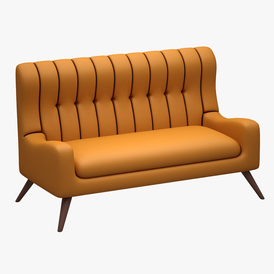 25 set 3D model https://p.turbosquid.com/ts-thumb/Na/oc4CeJ/YJ02ShO8/01801/jpg/1523494555/1920x1080/fit_q87/e1c973a79f969f9a72e257500895e8427fd8264a/01801.jpg