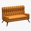 Sillón y Sofá Set 02 (25 Producto)
