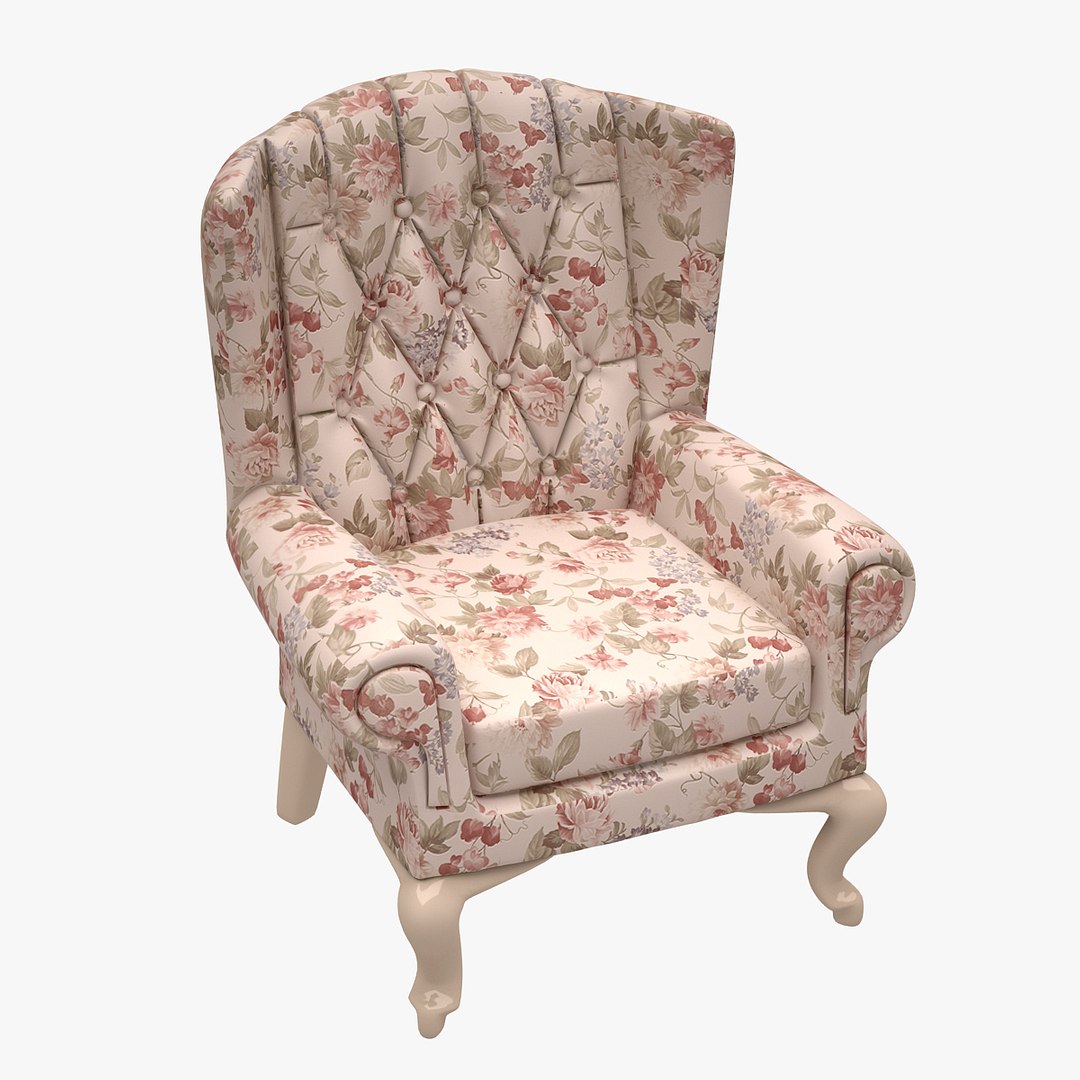 25 set 3D model https://p.turbosquid.com/ts-thumb/Na/oc4CeJ/b6I5GjmO/01601/jpg/1523494512/1920x1080/fit_q87/9c133707bd0204290276e68d6150828f3f91fee3/01601.jpg
