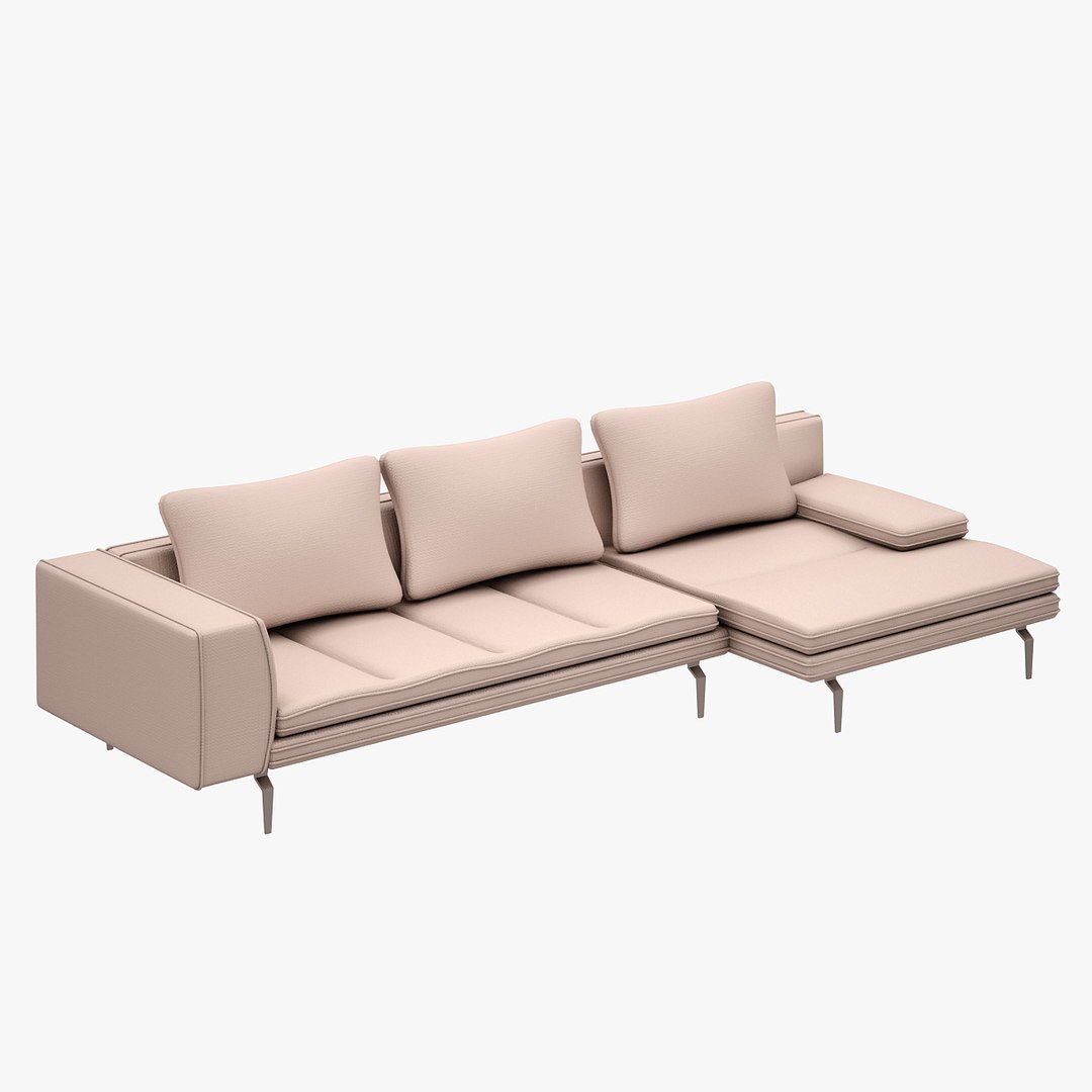 25 set 3D model https://p.turbosquid.com/ts-thumb/Na/oc4CeJ/h6JHQxtM/00301/jpg/1523494311/1920x1080/fit_q87/be69a5c952baae7eb256c5004d75478e930a7ae8/00301.jpg