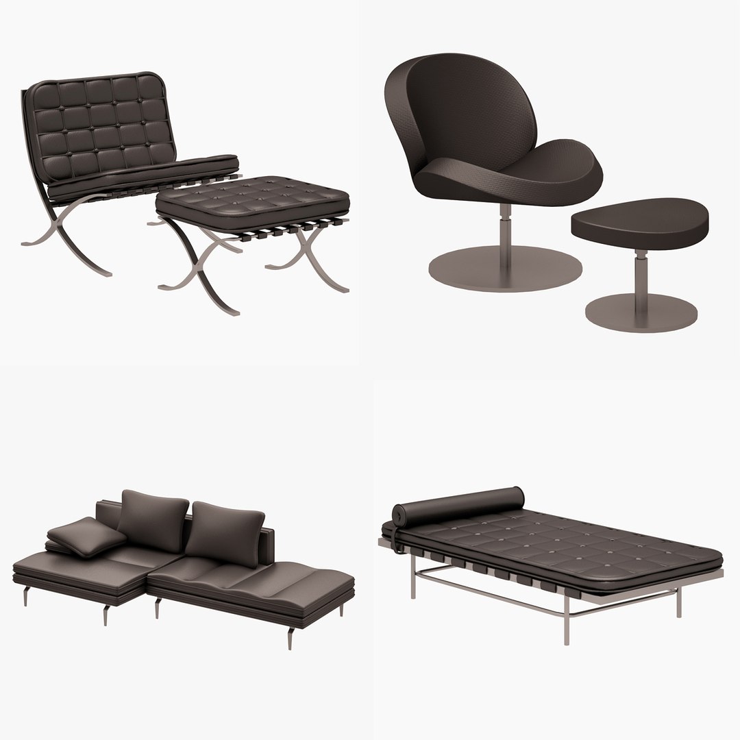 25 set 3D model https://p.turbosquid.com/ts-thumb/Na/oc4CeJ/h6wdGlss/00002/jpg/1523494181/1920x1080/fit_q87/7d04c11cff0fdabe0eb23d4a1e6bccf5fe6e5566/00002.jpg