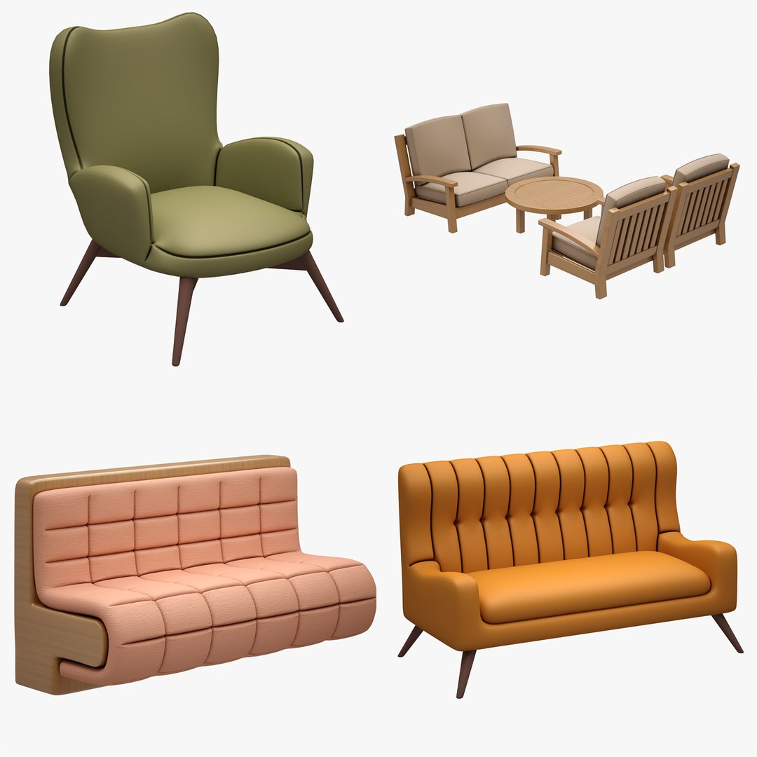 25 set 3D model https://p.turbosquid.com/ts-thumb/Na/oc4CeJ/hEV54ONj/00006/jpg/1523494247/1920x1080/fit_q87/d754d28c392053f315a95556930d3b28fd73c243/00006.jpg