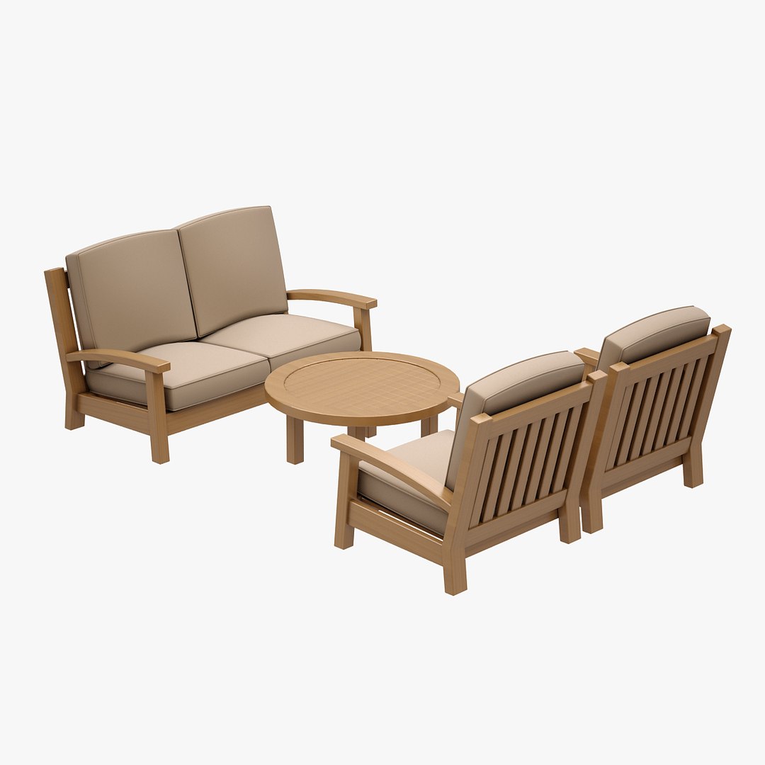 25 set 3D model https://p.turbosquid.com/ts-thumb/Na/oc4CeJ/kA453UGt/01401/jpg/1523494481/1920x1080/fit_q87/57ba12645d75dedfa33c73b6e3bc306520d94082/01401.jpg