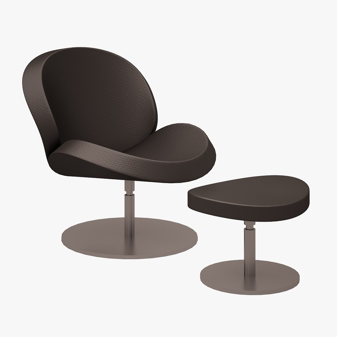 25 set 3D model https://p.turbosquid.com/ts-thumb/Na/oc4CeJ/nK0HyrUn/00701/jpg/1523494368/1920x1080/fit_q87/f07b7e75146684768588f4ce62bbb489d93d2319/00701.jpg