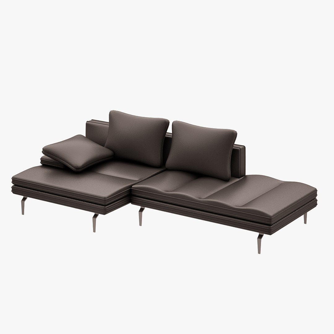 25 set 3D model https://p.turbosquid.com/ts-thumb/Na/oc4CeJ/nm8M1ljw/00401/jpg/1523494325/1920x1080/fit_q87/bc1ec30ab3e96cb92b86efec09f449ccf8bfc47e/00401.jpg