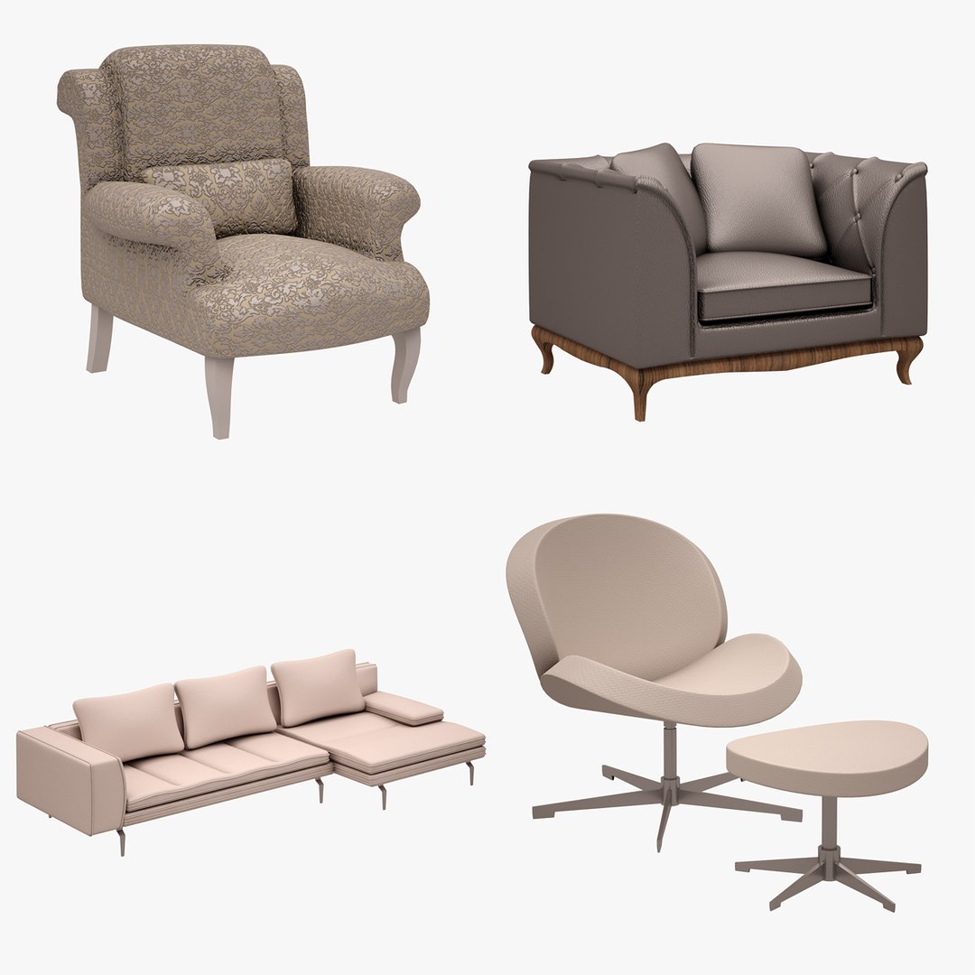 25 set 3D model https://p.turbosquid.com/ts-thumb/Na/oc4CeJ/p8Y5zmiV/00004/jpg/1523494212/1920x1080/fit_q87/00d512febd5537bd18007d9c37305e70b9a19404/00004.jpg