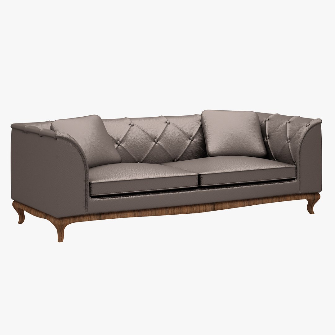 25 set 3D model https://p.turbosquid.com/ts-thumb/Na/oc4CeJ/sJSOVAwm/01301/jpg/1523494465/1920x1080/fit_q87/d3d39ab8d413306a707a14b6a145a318726d55c0/01301.jpg