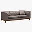 Sillón y Sofá Set 02 (25 Producto)