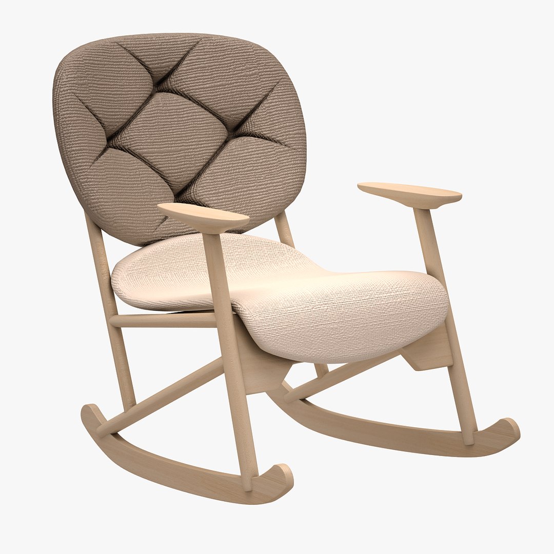 25 set 3D model https://p.turbosquid.com/ts-thumb/Na/oc4CeJ/vXFyphFH/02001/jpg/1523494589/1920x1080/fit_q87/eb8488229f77c9924549cf9a2d65d593a82561dc/02001.jpg