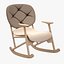 Sillón y Sofá Set 02 (25 Producto)