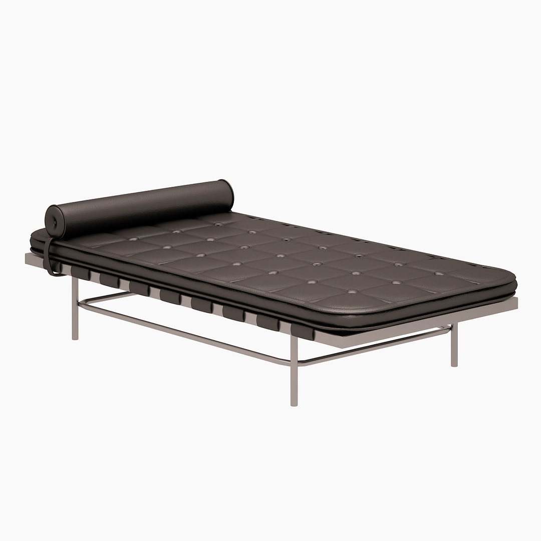25 set 3D model https://p.turbosquid.com/ts-thumb/Na/oc4CeJ/z4sNq1GI/02501/jpg/1523494663/1920x1080/fit_q87/739f54621b37728f5e1c662b1d9d36d3360d0119/02501.jpg