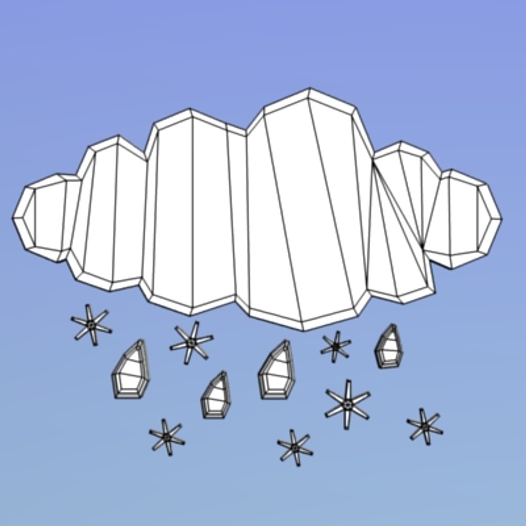 3d weather icon https://p.turbosquid.com/ts-thumb/Na/pExNJw/zMVa0lvj/wi7w/jpg/1241117403/1920x1080/fit_q87/4f8b6617577c655c24f03b7aa1a5353d2e0b03b3/wi7w.jpg