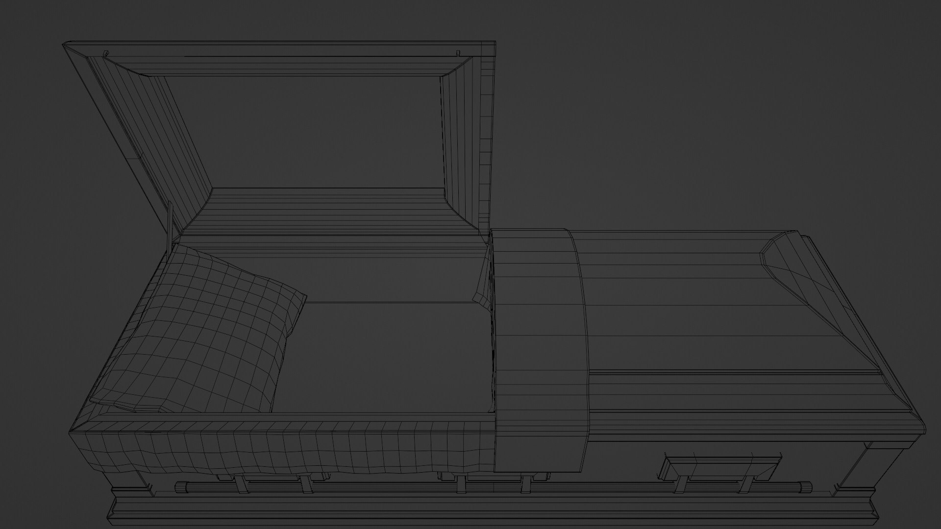 Wooden Casket 3D model https://p.turbosquid.com/ts-thumb/Na/pJhI80/45/casketwireframe/jpg/1784655388/1920x1080/fit_q87/b078188cb4a24057bb4a2ae534fd01e5506e389e/casketwireframe.jpg