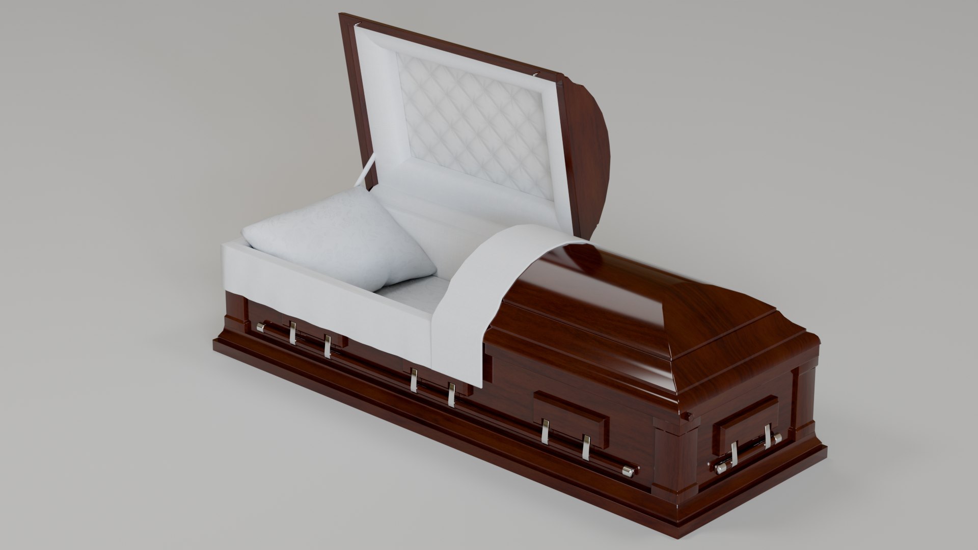 Wooden Casket 3D model https://p.turbosquid.com/ts-thumb/Na/pJhI80/Ac/casket00/png/1784655330/1920x1080/fit_q87/1c726553c2c8d161b9a450d36dcc2583e46db2a4/casket00.jpg