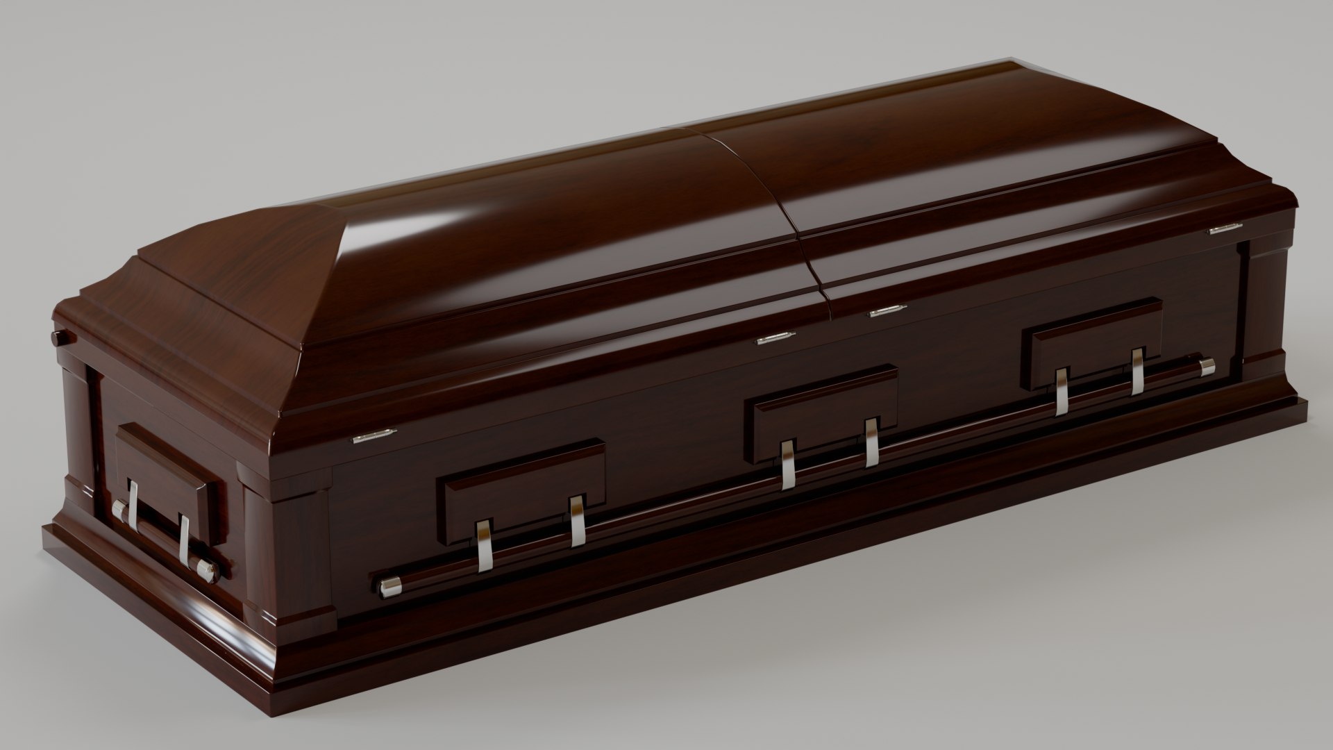Wooden Casket 3D model https://p.turbosquid.com/ts-thumb/Na/pJhI80/Fi/casket05/png/1784655402/1920x1080/fit_q87/3a4c17246bfb4cfcf4983be9acc189faf4803e95/casket05.jpg