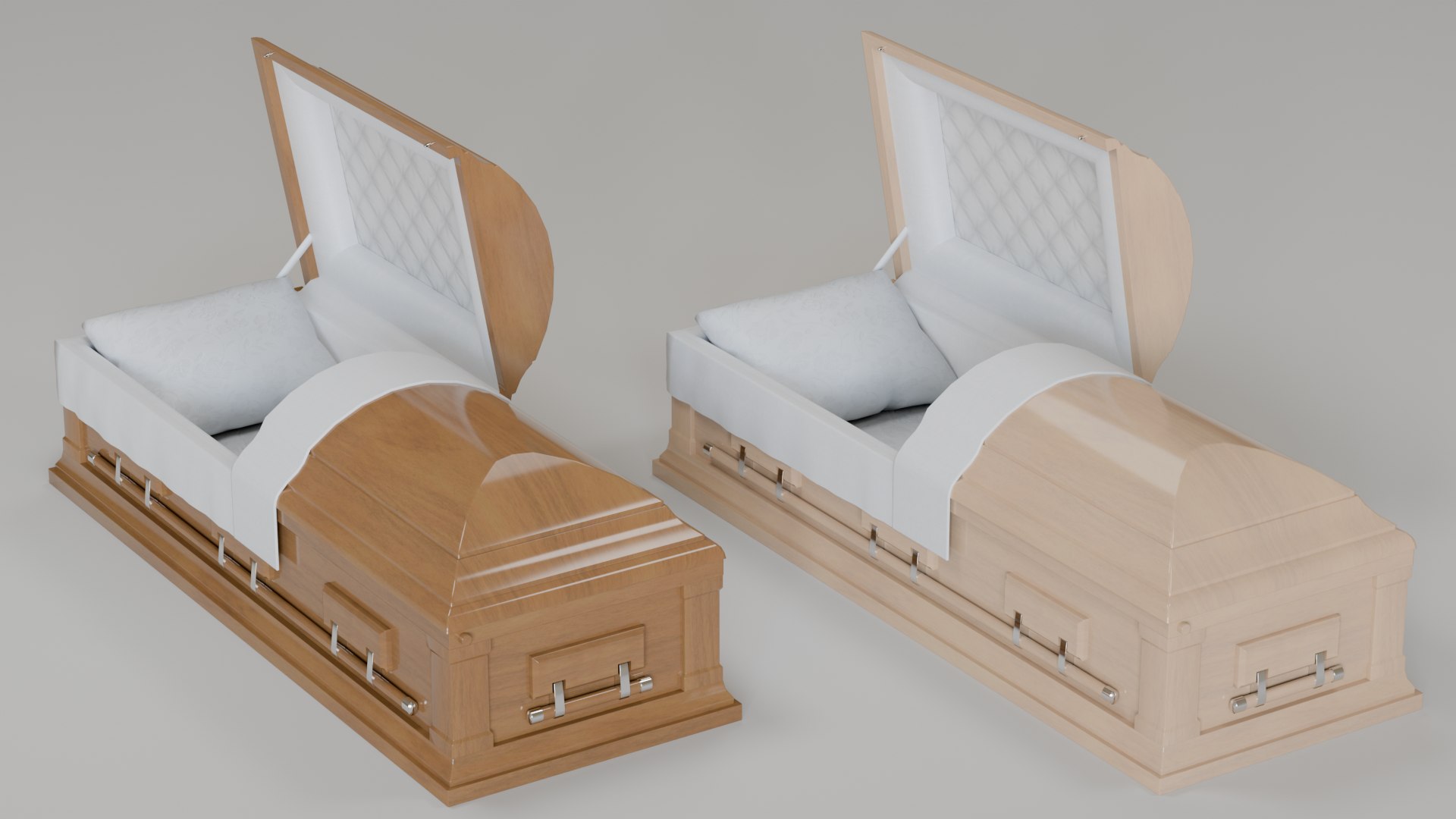 Wooden Casket 3D model https://p.turbosquid.com/ts-thumb/Na/pJhI80/J4/casket06/png/1784655407/1920x1080/fit_q87/4f6bd1fc9f588bb79e6512cf4c92b3eb23da45be/casket06.jpg