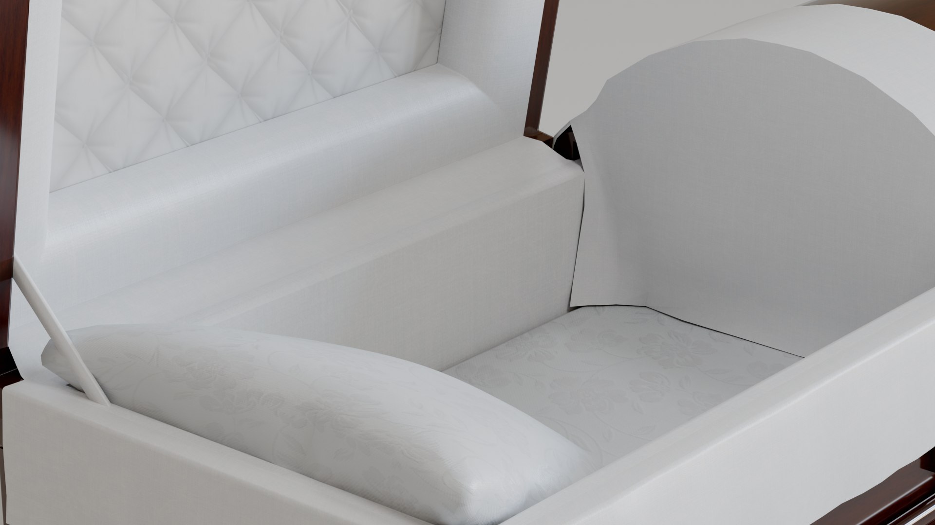 Wooden Casket 3D model https://p.turbosquid.com/ts-thumb/Na/pJhI80/Oh/casket04/png/1784655376/1920x1080/fit_q87/e4f74b77fcff4190c83846716b4fb1dd1ee9fc54/casket04.jpg