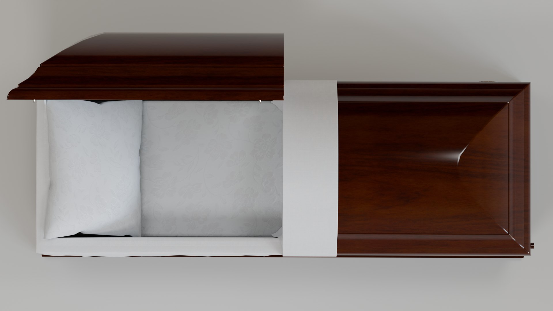 Wooden Casket 3D model https://p.turbosquid.com/ts-thumb/Na/pJhI80/fo/casket02/png/1784655368/1920x1080/fit_q87/b0fc3a86c77dc3b0256f205c27fba05415c48c52/casket02.jpg
