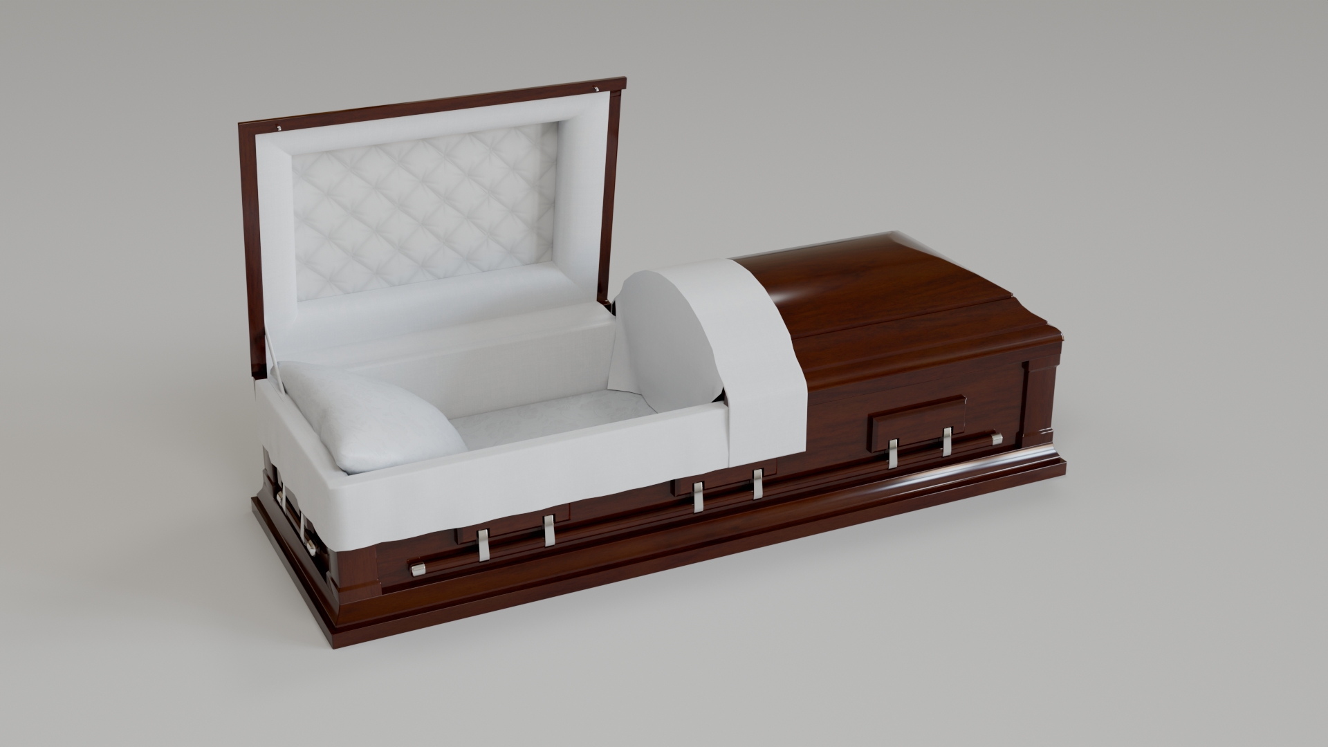 Wooden Casket 3D model https://p.turbosquid.com/ts-thumb/Na/pJhI80/o6/casketturntable/png/1784652440/1920x1080/turn_fit_q99/8afe456b07072516cc75770fe88bc4e81430393f/casketturntable-1.jpg