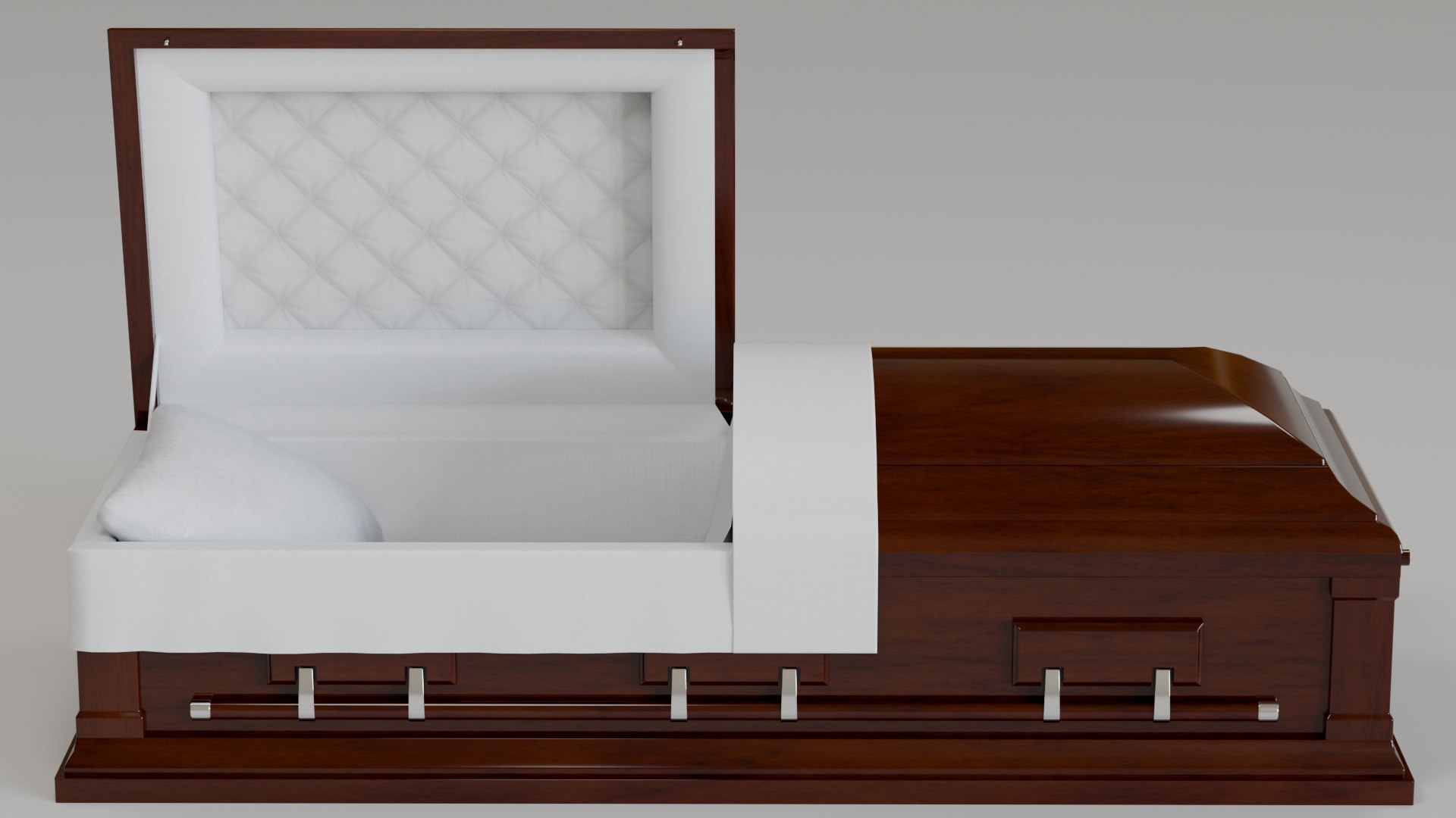 Wooden Casket 3D model https://p.turbosquid.com/ts-thumb/Na/pJhI80/yx/casket01/png/1784655334/1920x1080/fit_q87/70d640964d859452eb418384014225caf4d58533/casket01.jpg