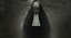 Valak die Nonne
