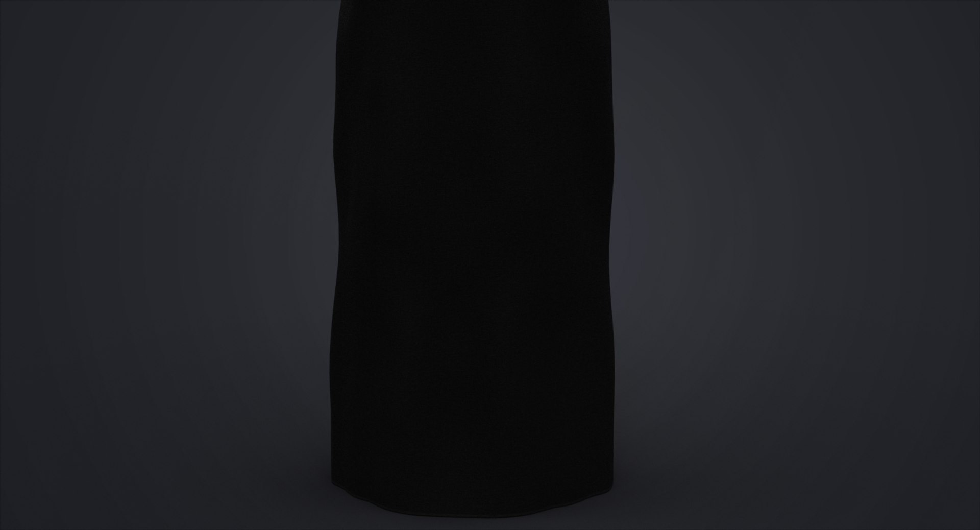 3D valak nun https://p.turbosquid.com/ts-thumb/Na/pbDhyA/8Gy0llTH/valak.05/png/1562757382/1920x1080/fit_q87/8c9f83e5cdc3f12984e25b311348dfeac7a22775/valak.05.jpg