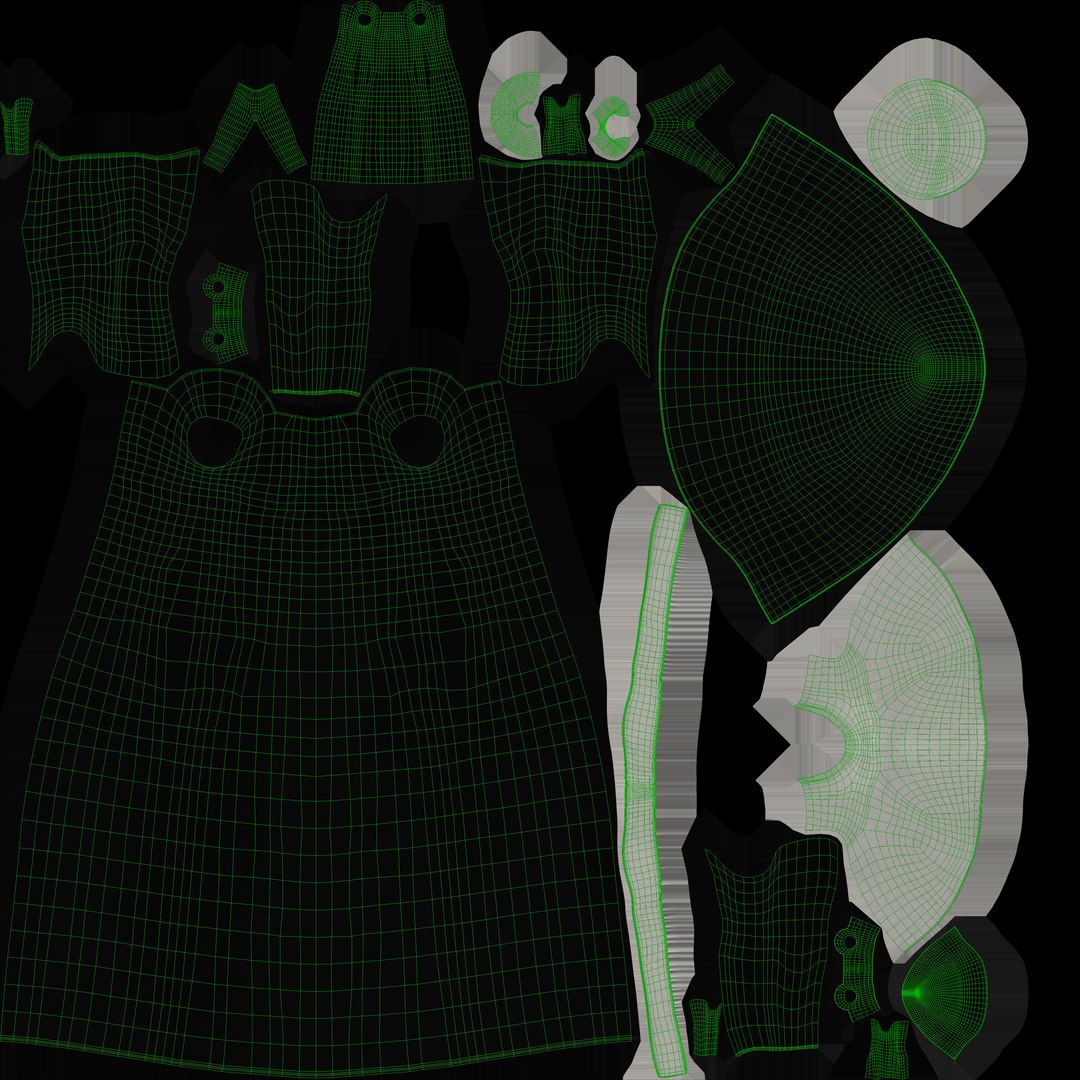 3D valak nun https://p.turbosquid.com/ts-thumb/Na/pbDhyA/HdFSQ3Ag/clothesus/jpg/1562758136/1920x1080/fit_q87/9e588f0bb0a42e397d41077f097336802b17c466/clothesus.jpg