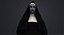 Valak die Nonne