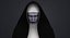 Valak die Nonne