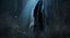 Valak die Nonne