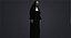 Valak die Nonne