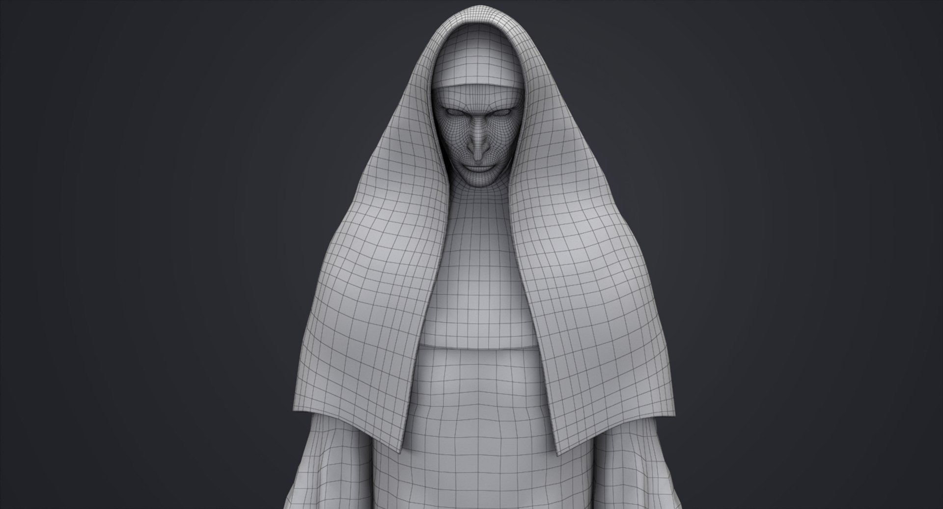 3D valak nun https://p.turbosquid.com/ts-thumb/Na/pbDhyA/ajaYyFsI/wf1/png/1562757387/1920x1080/fit_q87/eeff82a6c4476fedeb52ef172b4c49131caba563/wf1.jpg