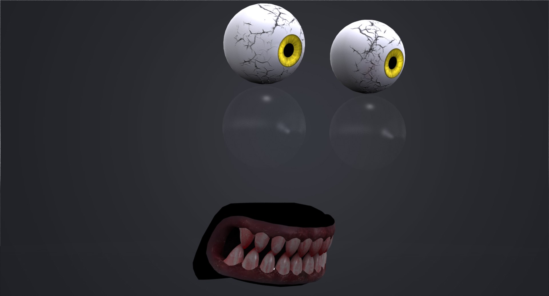 3D valak nun https://p.turbosquid.com/ts-thumb/Na/pbDhyA/j9v8kDfh/sjaw/png/1562757983/1920x1080/fit_q87/71e24670c1b73d1afcf190b77d7d1ffa6aa7dcf0/sjaw.jpg