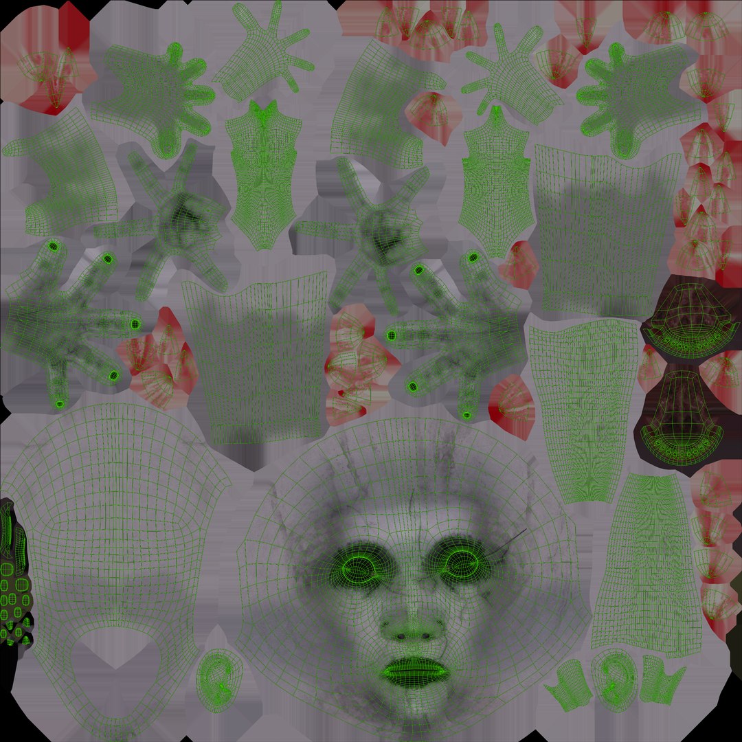 3D valak nun https://p.turbosquid.com/ts-thumb/Na/pbDhyA/mXvrQIjr/bodyus/jpg/1562758136/1920x1080/fit_q87/8e1391d195439109b0d5e188a72b84a67fb17801/bodyus.jpg