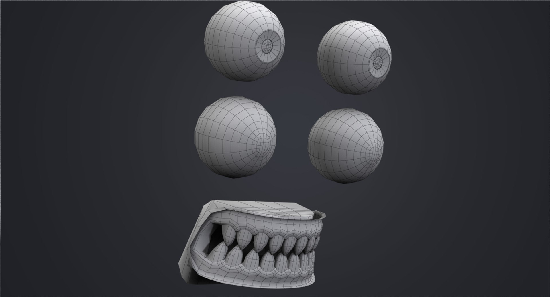 3D valak nun https://p.turbosquid.com/ts-thumb/Na/pbDhyA/wSMvnVaw/wf4jaweye/png/1562757387/1920x1080/fit_q87/828451716ec2bf928657e57d73c1f9afaa15ea01/wf4jaweye.jpg