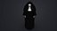 Valak die Nonne