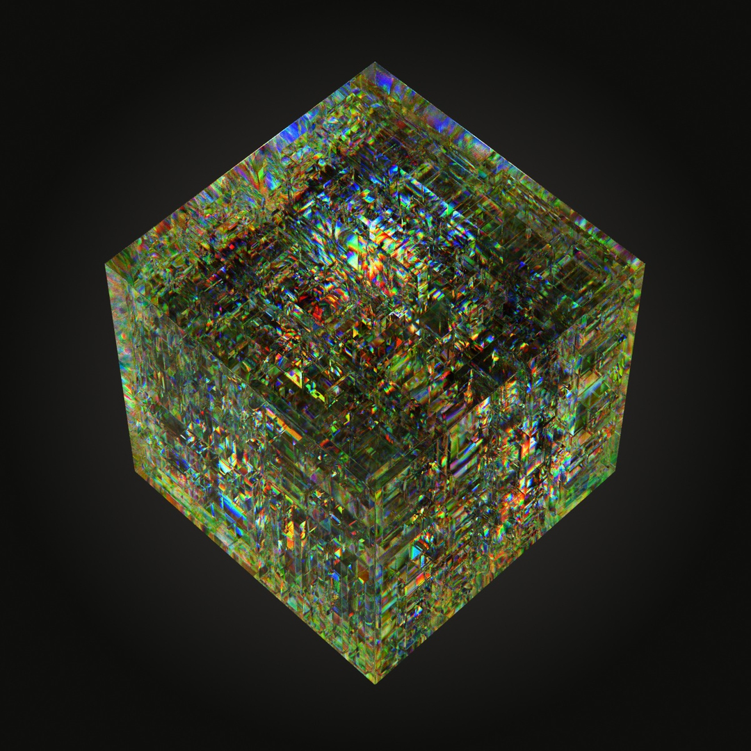 3D glass sculpture https://p.turbosquid.com/ts-thumb/Na/qDQ1Pv/2FPi1IBc/0000/jpg/1508424651/1920x1080/turn_fit_q99/27a96909dd8aa91a991744e2e80accfe03ce7c6e/0000-1.jpg