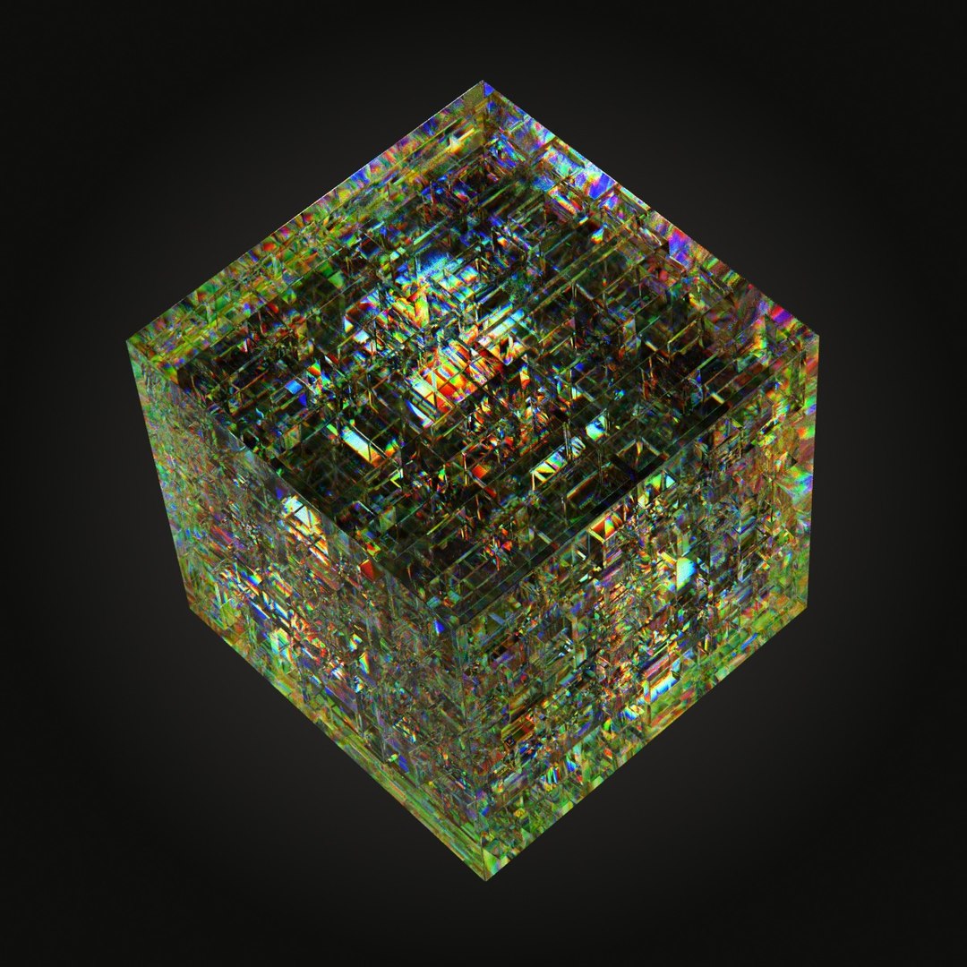 3D glass sculpture https://p.turbosquid.com/ts-thumb/Na/qDQ1Pv/EgZ8fZ0s/0043/jpg/1508426481/1920x1080/fit_q87/6107af36b1a870d28f579c3942af761a365667c9/0043.jpg