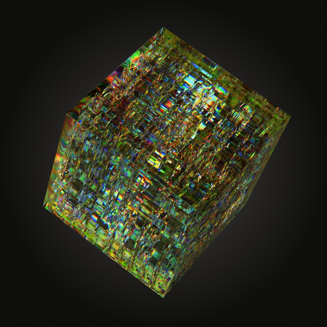 3D glass sculpture https://p.turbosquid.com/ts-thumb/Na/qDQ1Pv/HFMPnSiK/0009/jpg/1508426481/1920x1080/fit_q87/5455bd507769449de3876df007296100ca990186/0009.jpg