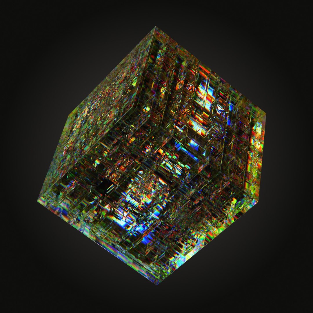 3D glass sculpture https://p.turbosquid.com/ts-thumb/Na/qDQ1Pv/IlCoBhXo/0051/jpg/1508426481/1920x1080/fit_q87/1a8924e1f78475c82dec57b3cf138dcadec8de8d/0051.jpg