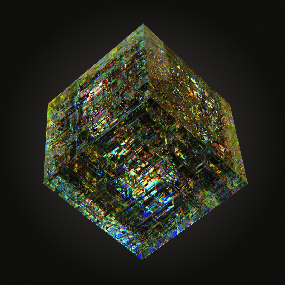 3D glass sculpture https://p.turbosquid.com/ts-thumb/Na/qDQ1Pv/l4X7nTH3/0019/jpg/1508426481/1920x1080/fit_q87/6fda3e1b9f99baa1f098489a437484b343aa3090/0019.jpg