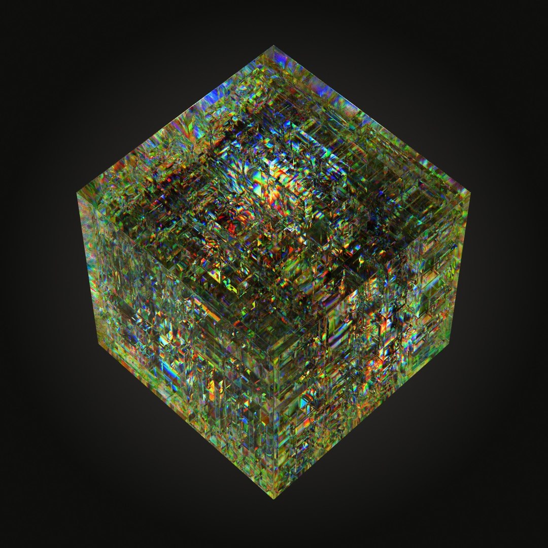 3D glass sculpture https://p.turbosquid.com/ts-thumb/Na/qDQ1Pv/qjN3nb3w/0000/jpg/1508426481/1920x1080/fit_q87/d4027a7add9fc1fcb90bef5477f6184e7cfce238/0000.jpg