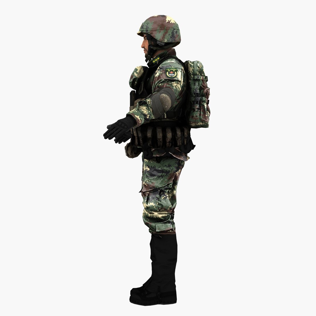pla chinese soldier 3D model https://p.turbosquid.com/ts-thumb/Na/r7DJAz/OY/cs53_0002/jpg/1608876021/1920x1080/fit_q87/004e436f7f282f2888c524febe055392dcf1f3e1/cs53_0002.jpg