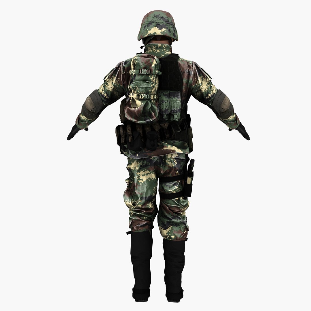 pla chinese soldier 3D model https://p.turbosquid.com/ts-thumb/Na/r7DJAz/k9/cs63_0004/jpg/1608876033/1920x1080/fit_q87/394dec742956dbaaca85d9bed41e3547117210be/cs63_0004.jpg