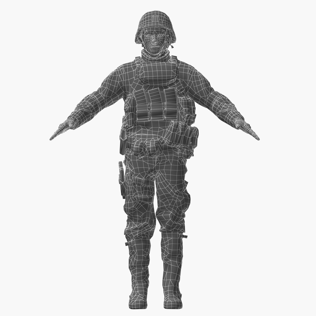pla chinese soldier 3D model https://p.turbosquid.com/ts-thumb/Na/r7DJAz/kI/cs6xk_0000/jpg/1608876036/1920x1080/fit_q87/6743c20358fb3560b359d4e65aa7c6b66b97c4aa/cs6xk_0000.jpg